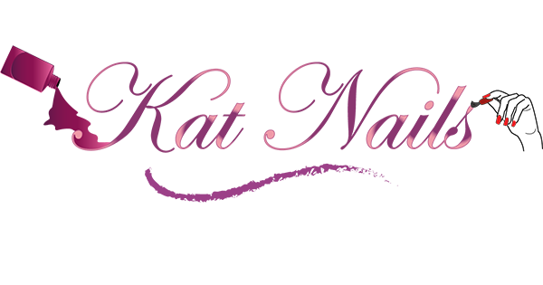 KAT NAILS